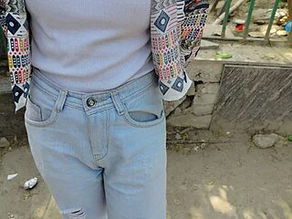 Dreem_love live webcam thumbnail