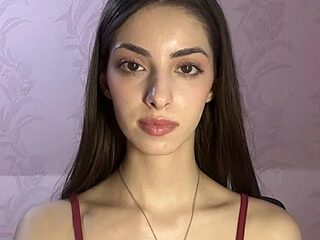 DrewMosen live webcam thumbnail