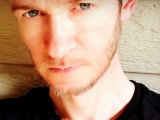 Drewpackn8 live webcam thumbnail