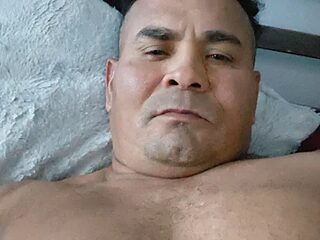 DriedupPharos live webcam thumbnail