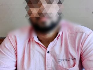 DrinkMeIn live webcam thumbnail