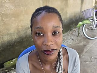 Drip_Ashiana live webcam thumbnail