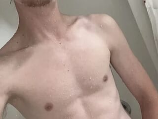 DrippingHeat live webcam thumbnail