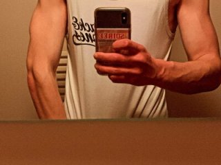 Drix_off live webcam thumbnail