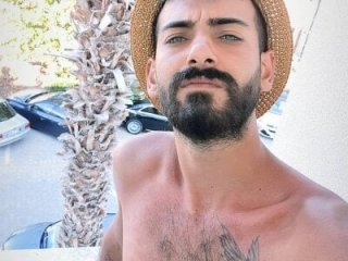 Drkats live webcam thumbnail