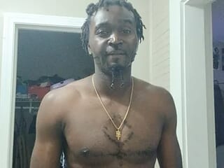 Drodyblow live webcam thumbnail