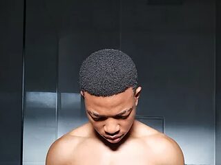 Drpleases live webcam thumbnail