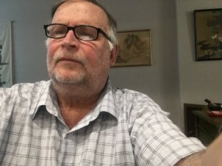 Drummajor live webcam thumbnail