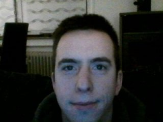 Drummer112 live webcam thumbnail