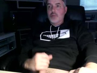 dr_dave20 live webcam thumbnail