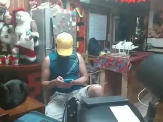 dr_simon84 live webcam thumbnail