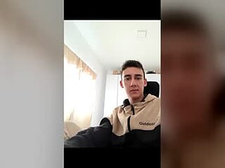 dr_uhz live webcam thumbnail