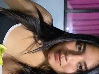 draantoSW15 live webcam thumbnail