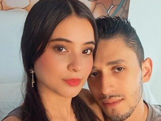 dracke_and_zara live webcam thumbnail