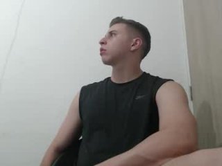draco_boy2000 live webcam thumbnail