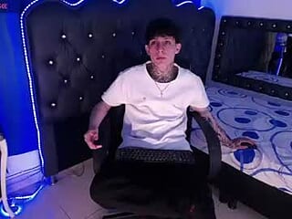 draco_collinsss live webcam thumbnail