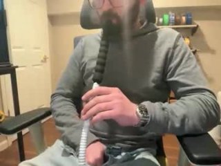 draco_duncan live webcam thumbnail
