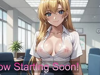 drag_on_balls live webcam thumbnail