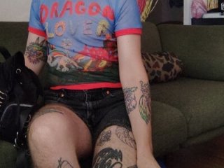 dragonlock live webcam thumbnail