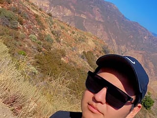 draicol live webcam thumbnail