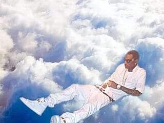 drainthisblackdick live webcam thumbnail