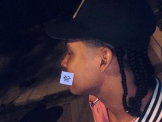 drake_boss7 live webcam thumbnail
