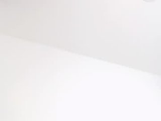 drake_brown_23 live webcam thumbnail