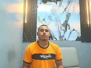 drake_johnson2 live webcam thumbnail