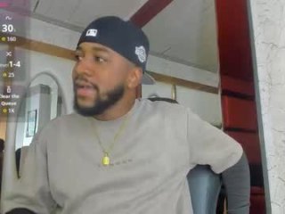 drake_nassir4 live webcam thumbnail