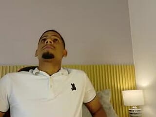 drake_nova live webcam thumbnail