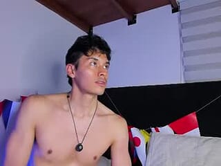 drake_sato live webcam thumbnail