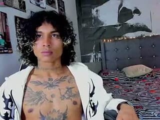 drakee20 live webcam thumbnail