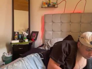 drakenn_ live webcam thumbnail