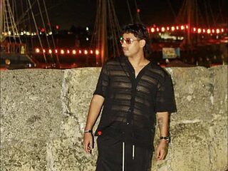 drakomilckk live webcam thumbnail