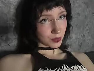 draxisalt live webcam thumbnail
