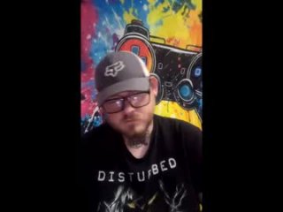 drbigdick69694206969 live webcam thumbnail