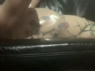 drbretholding live webcam thumbnail