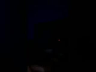 drbybagpfhlj live webcam thumbnail