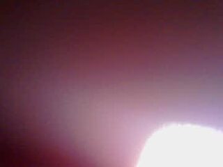 drdonzo687 live webcam thumbnail