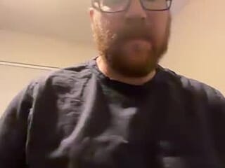 drdrizz951 live webcam thumbnail