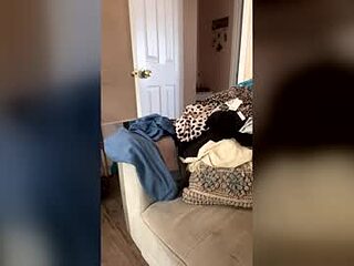 dreadhead19 live webcam thumbnail