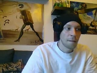 dreadlockboe live webcam thumbnail