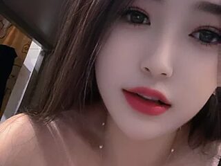 dream0401 live webcam thumbnail
