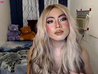 dream_fantacy live webcam thumbnail