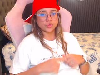 dream_nc live webcam thumbnail