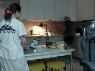 dream_reaper210635 live webcam thumbnail