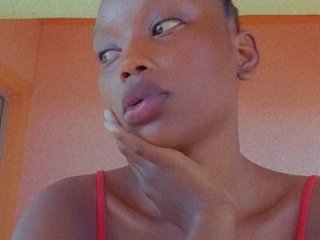 dreambody_ live webcam thumbnail