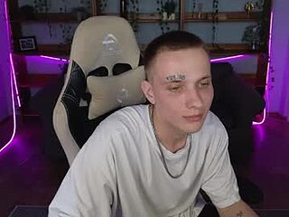 dreamkaii live webcam thumbnail