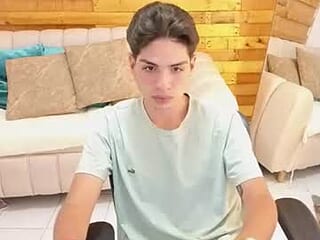 dreamleo live webcam thumbnail