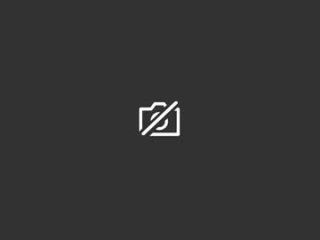 dreamscumtrue420 live webcam thumbnail